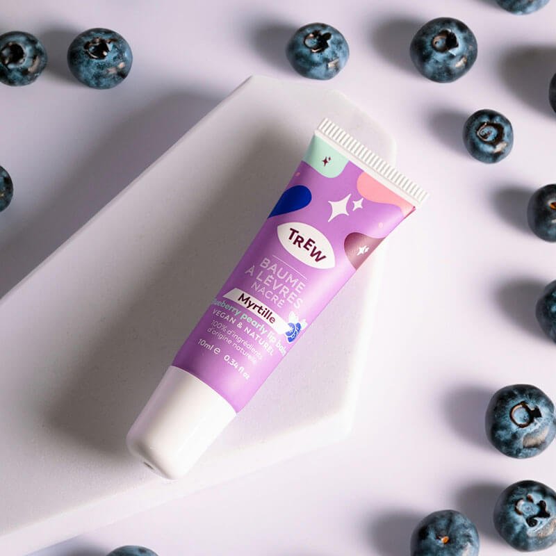 Portfolio 02