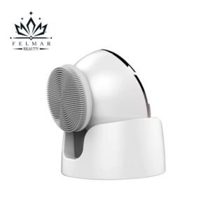 05ba040f-3084-4e31-915a-178510d8d894 فرشاة توزيع السيروم لتنظيف بشرة الوجة