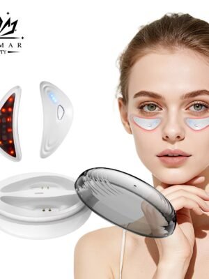 جهاز العناية بالعين من FELMAR BEAUTY