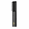 858b2152-c2f2-4647-93cd-9aaec9508633 مشط البخور الإلكتروني من FELMAR BEAUTY