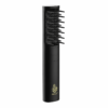 9901fac3-657a-4746-b7b3-de4df7e17d9f مشط البخور الإلكتروني من FELMAR BEAUTY