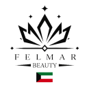 felmarbeauty.com
