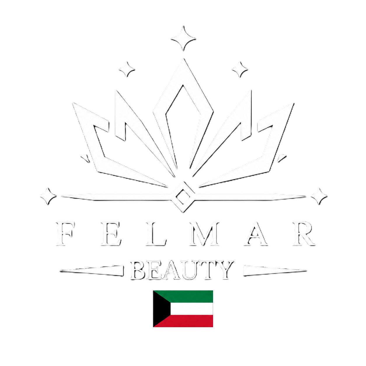 felmarbeauty.com