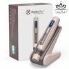 جهاز ديرما بن Hydra.pen H5 الأحدث بالعالم