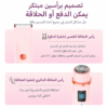ماكينة حلاقة شعر الكيوي