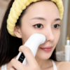 جهاز شفط الرؤوس السوداء بالمحاليل من FELMAR BEAUTY