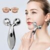 screenshot-32 مدلك الوجه اليدوي من FELMAR BEAUTY