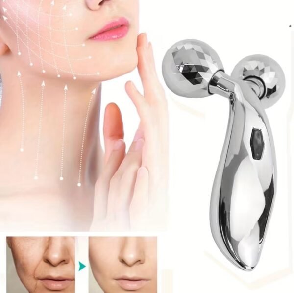 screenshot-31 مدلك الوجه اليدوي من FELMAR BEAUTY